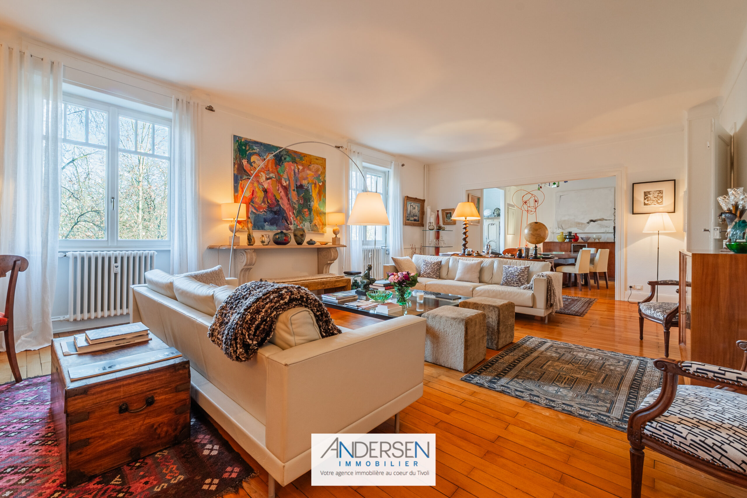 ANDERSEN_2 Rue de Turenne STRASBOURG_271125-10