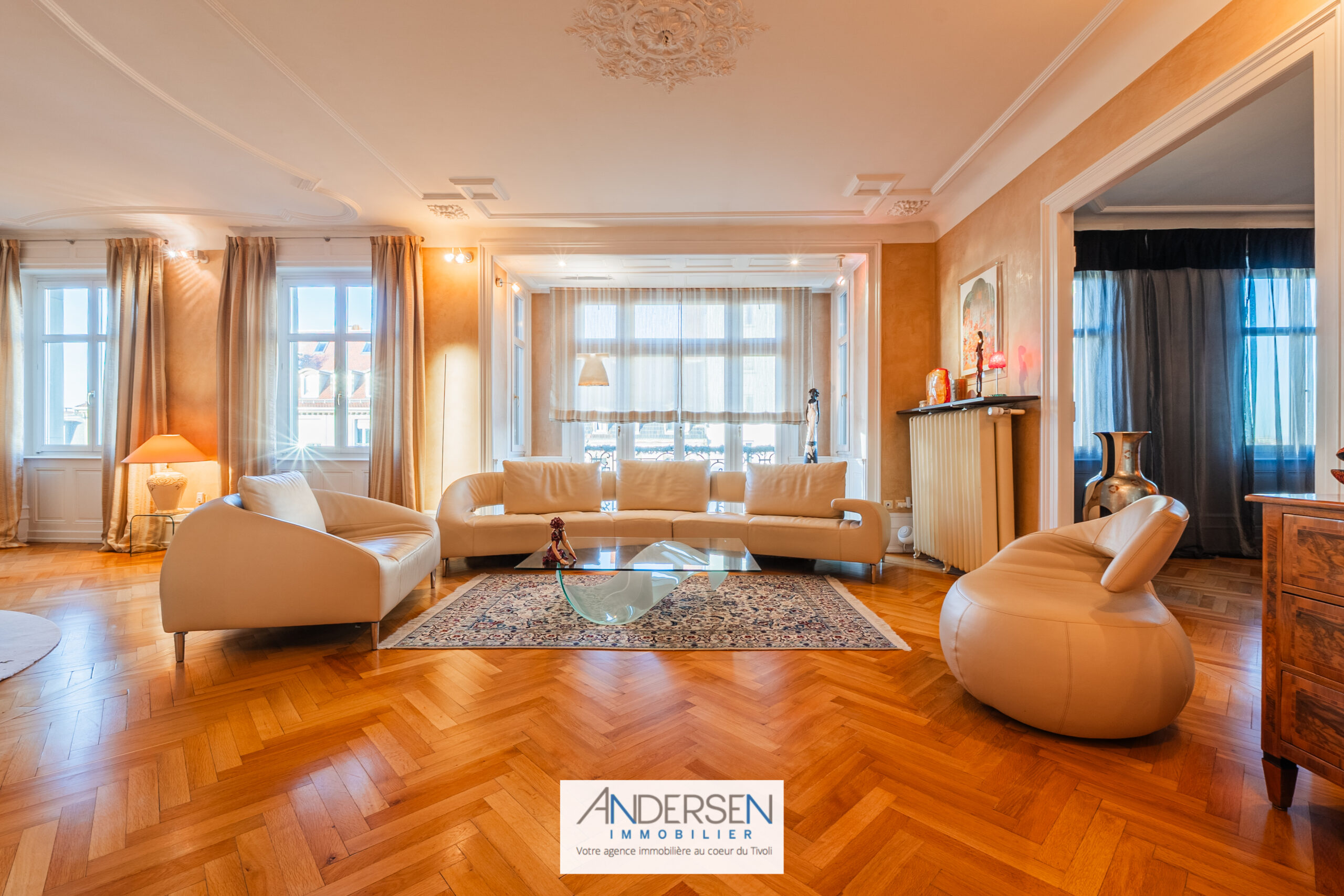 ANDERSEN_5 Avenue des Vosges STRASBOURG-22