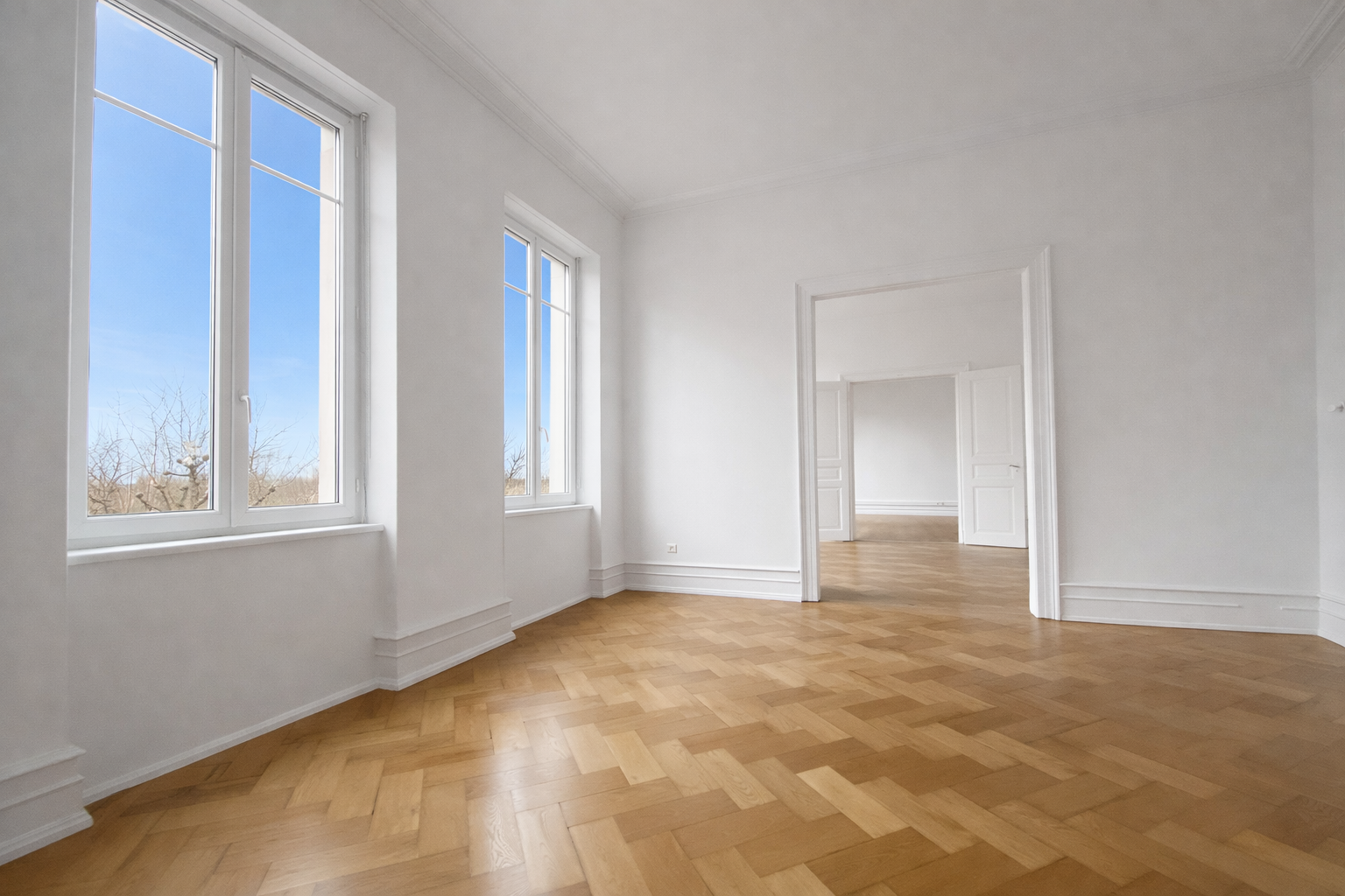 Salle de réunion avec Bureaux 1 et 2, Place Arnold 67000 STRASBOURG