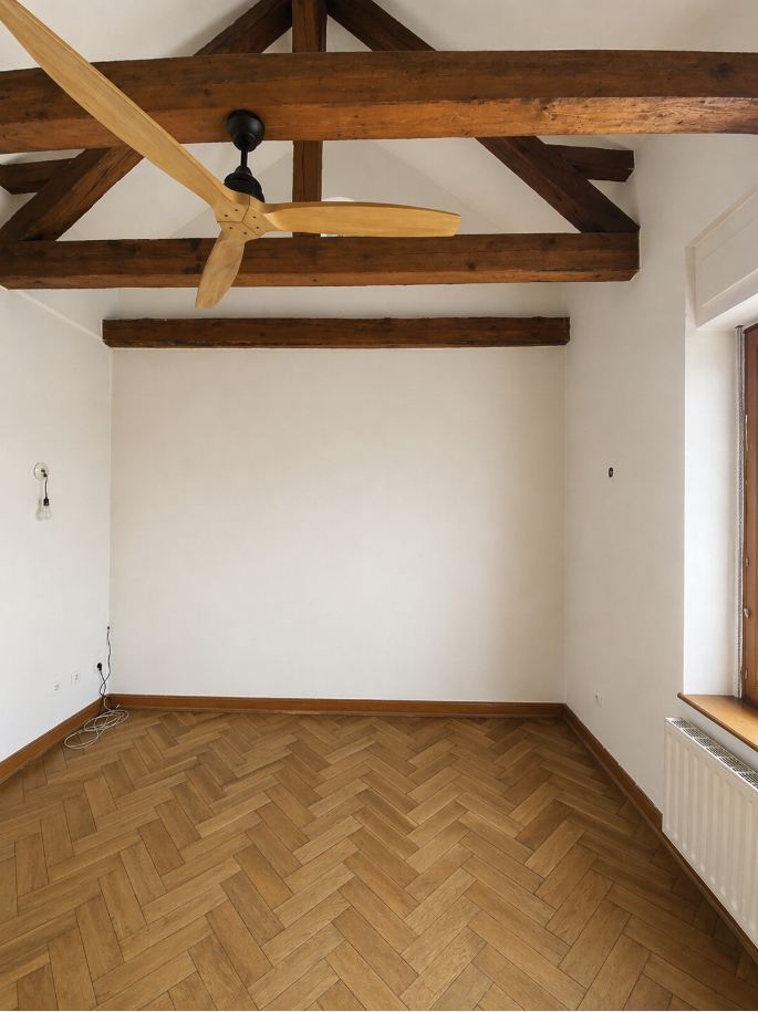 Capture d’écran 2026-04-22 à 12.05.11