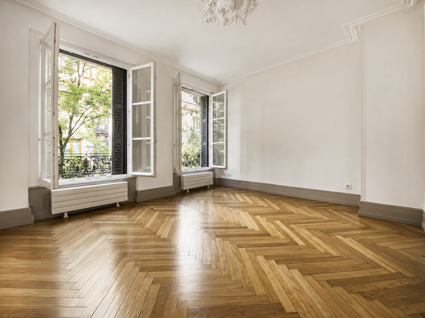séjour, A1, 57 rue du Fossé des Tanneurs 67000 STRASBOURG