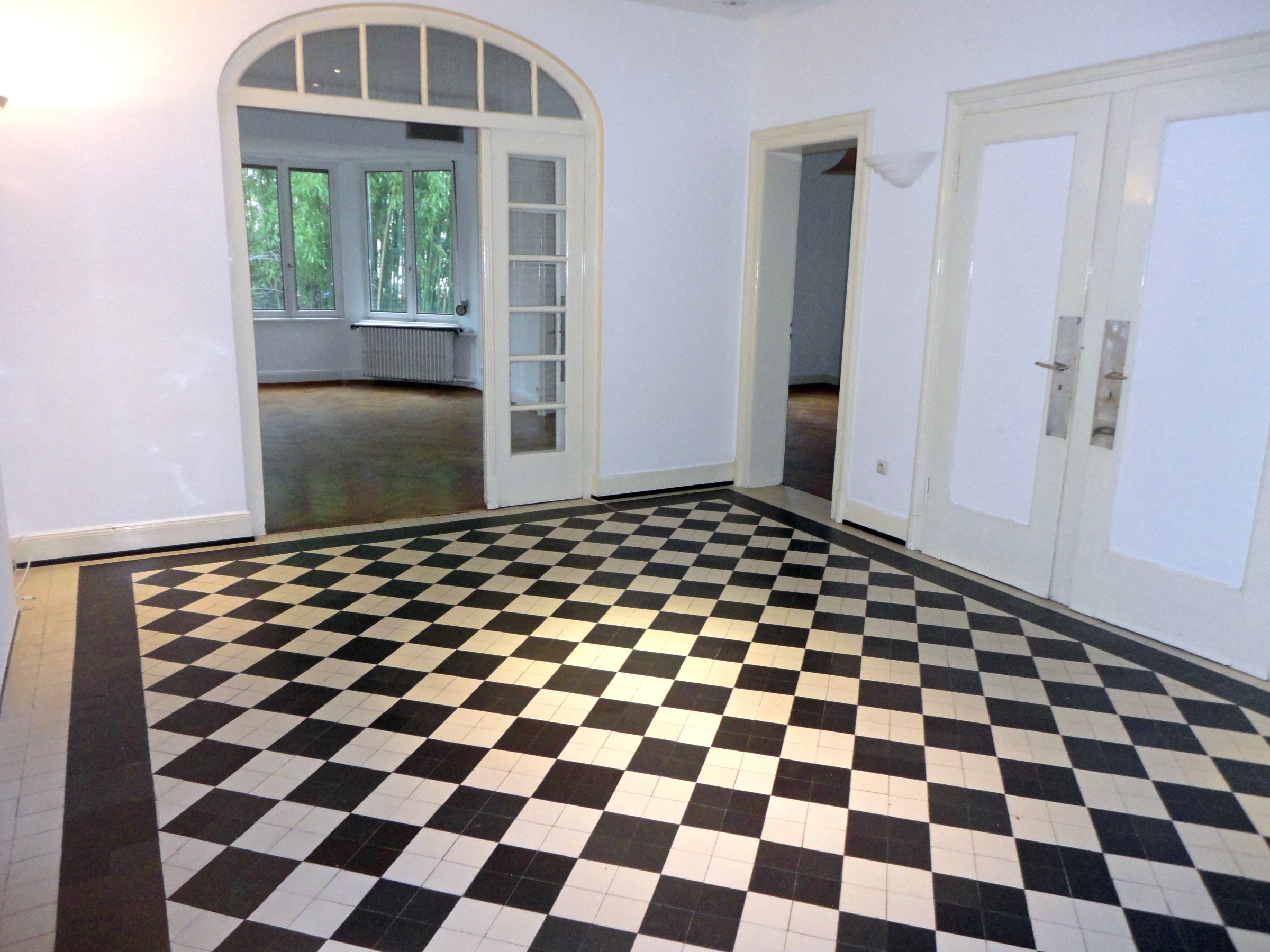 ALLEE DE LA ROBERTSAU 5/6P